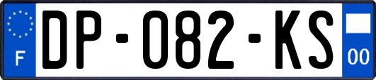 DP-082-KS
