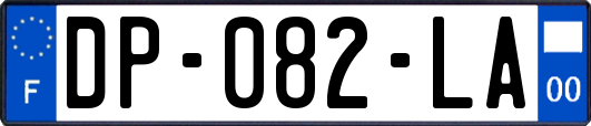 DP-082-LA