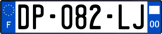 DP-082-LJ