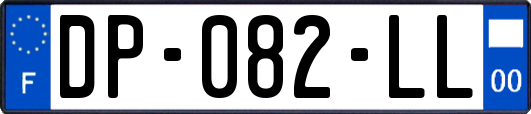 DP-082-LL