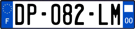 DP-082-LM