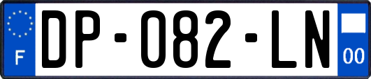 DP-082-LN
