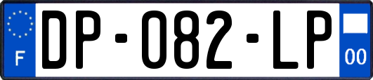 DP-082-LP