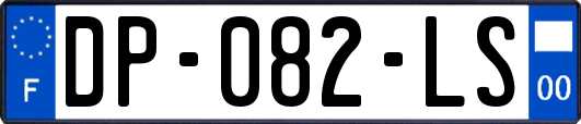 DP-082-LS