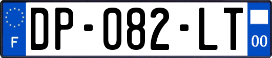DP-082-LT