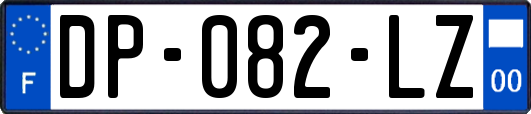 DP-082-LZ