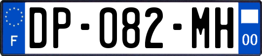 DP-082-MH