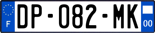 DP-082-MK