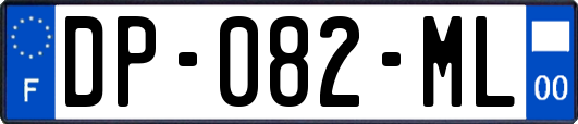 DP-082-ML