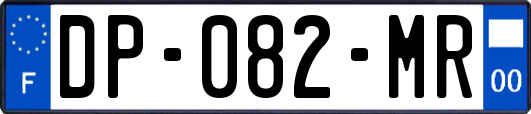 DP-082-MR