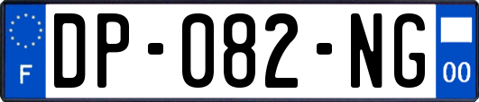 DP-082-NG