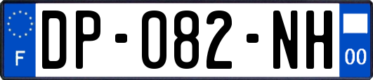 DP-082-NH