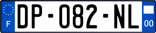 DP-082-NL