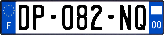 DP-082-NQ