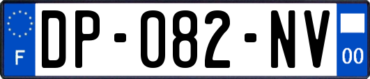 DP-082-NV
