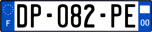DP-082-PE