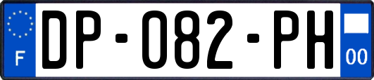 DP-082-PH
