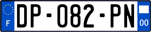DP-082-PN
