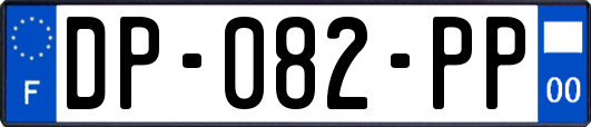 DP-082-PP
