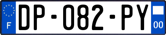DP-082-PY
