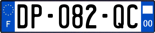 DP-082-QC