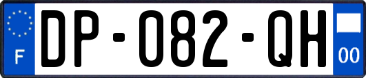 DP-082-QH