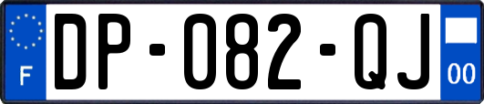 DP-082-QJ