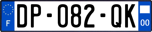 DP-082-QK