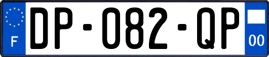 DP-082-QP