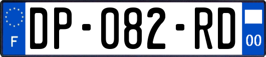 DP-082-RD