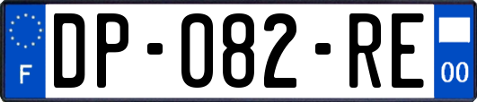 DP-082-RE