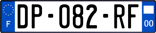 DP-082-RF