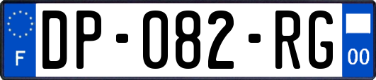 DP-082-RG