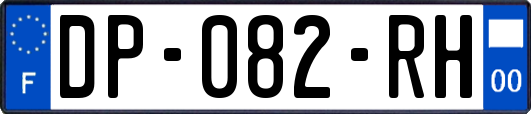 DP-082-RH