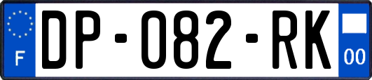 DP-082-RK