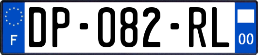 DP-082-RL