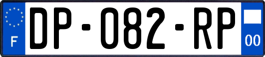 DP-082-RP