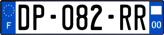 DP-082-RR