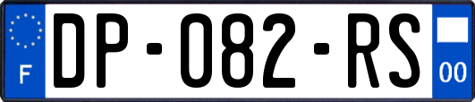 DP-082-RS