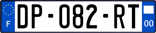 DP-082-RT