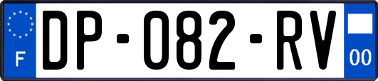 DP-082-RV
