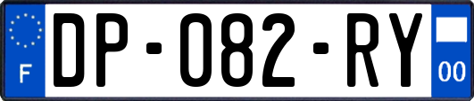 DP-082-RY