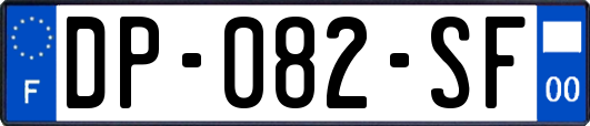 DP-082-SF