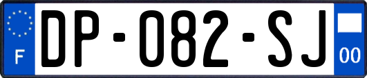 DP-082-SJ