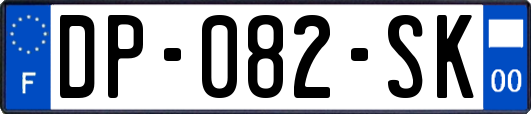 DP-082-SK