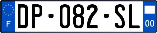 DP-082-SL