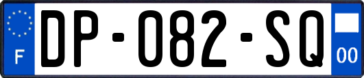 DP-082-SQ