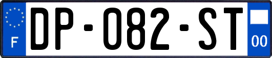 DP-082-ST