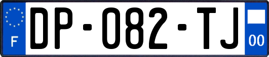 DP-082-TJ