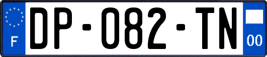 DP-082-TN